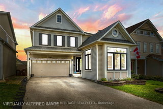 1545 Arborwood Drive