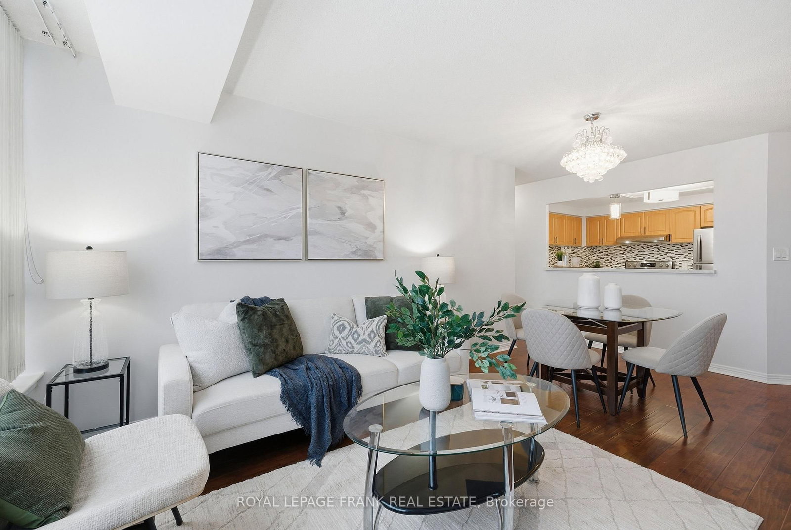 711 Rossland Road E, Unit 710 - Photo 10