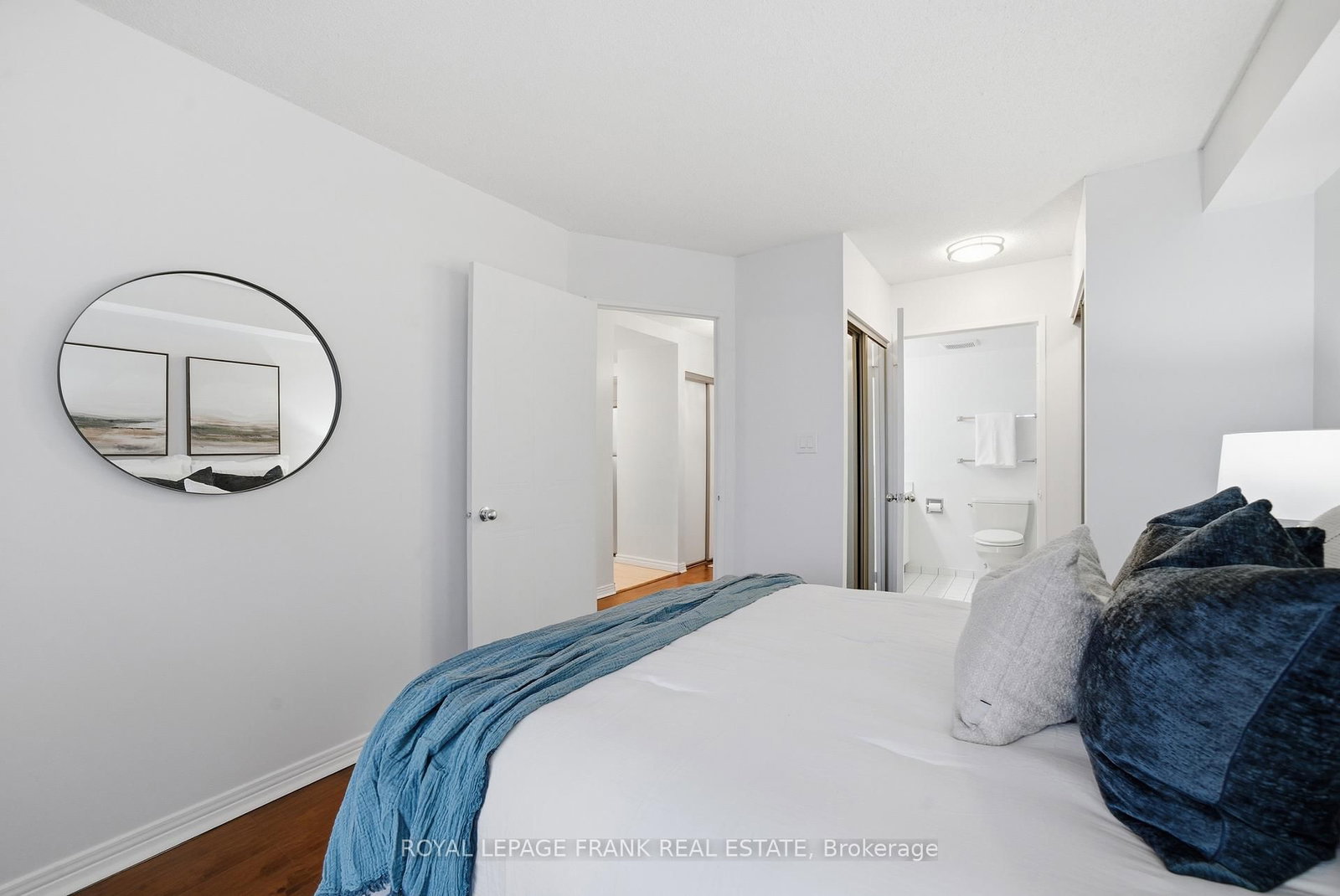 711 Rossland Road E, Unit 710 - Photo 13