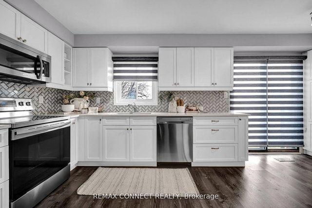 1182 Cedarcroft Crescent