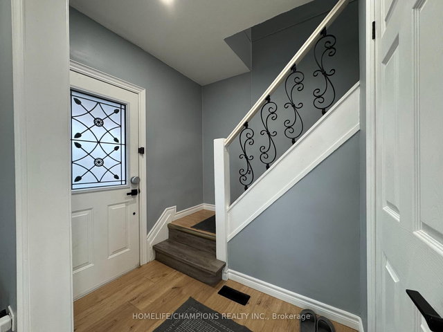 238 Dearborn Avenue