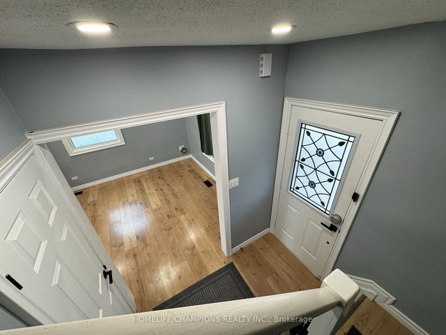 238 Dearborn Avenue