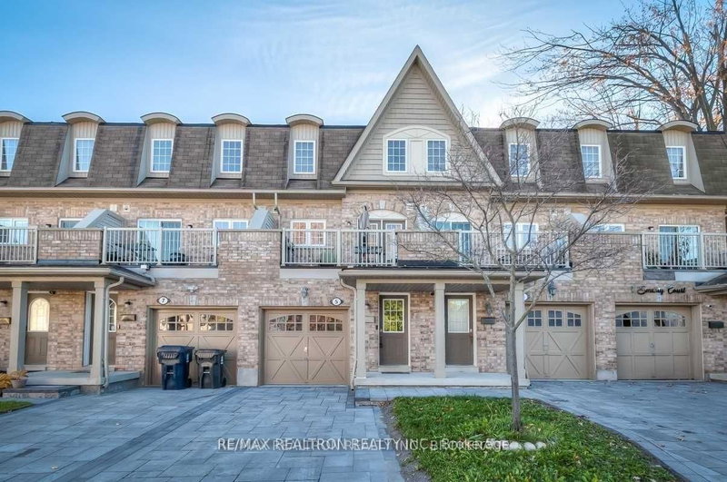 home for lease on 5 Smithy Court