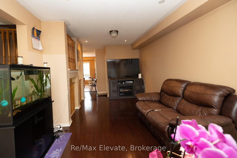 137 Conn Smythe Dr, Toronto, M1J 3P6 | Image 3