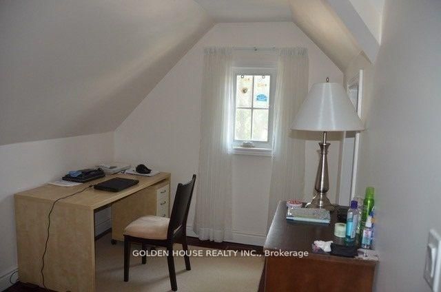 443 Broadview Ave S, Toronto, M4K 2N2 | Image 3