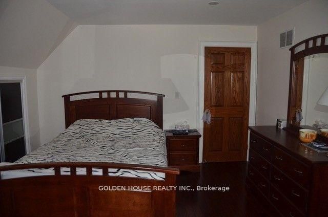 Detached House for lease at 443 Broadview Avenue, Toronto, Ontario, M4K 2N2 - North Riverdale - MLS: E12911618