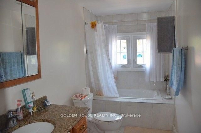 Detached House for lease at 443 Broadview Avenue, Toronto, Ontario, M4K 2N2 - North Riverdale - MLS: E12911618