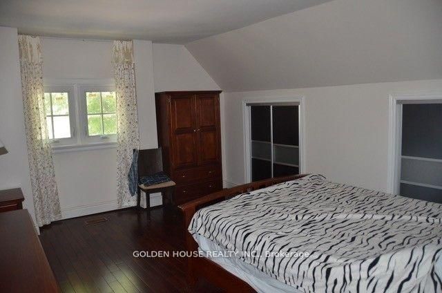 Detached House for lease at 443 Broadview Avenue, Toronto, Ontario, M4K 2N2 - North Riverdale - MLS: E12911618