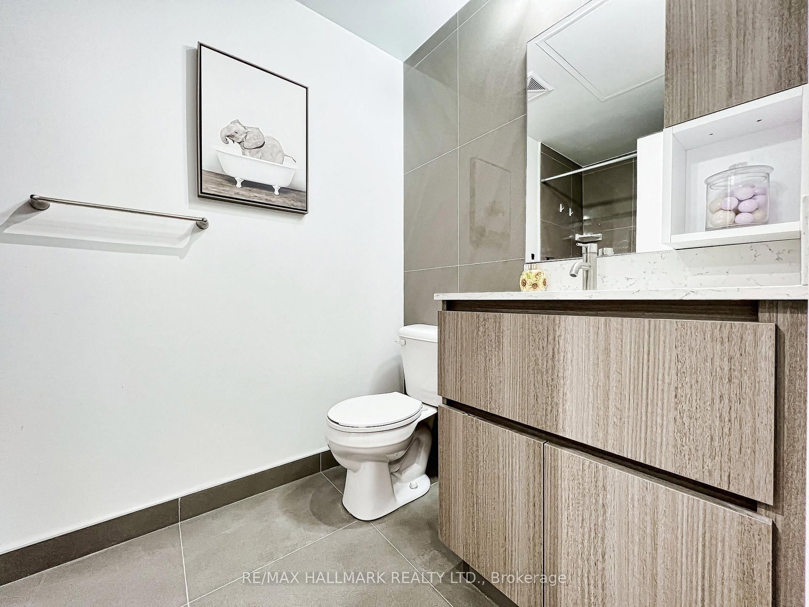 Condo for sale at 721-30 Baseball Place, Toronto, Ontario, M4M 0E8 - South Riverdale - MLS: E12911670