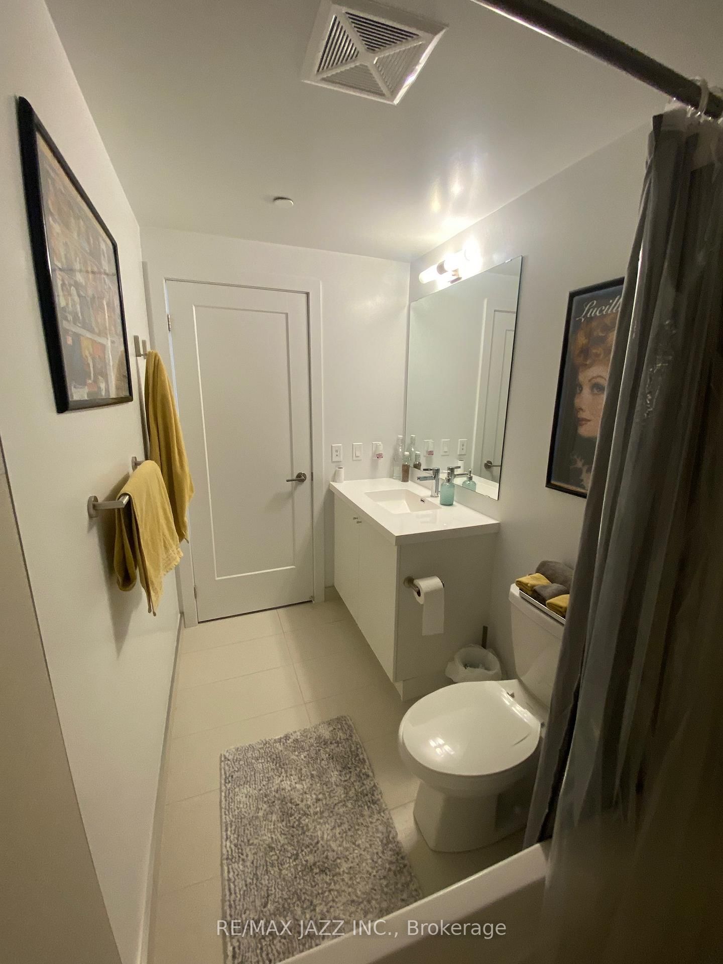 2550 Simcoe Street N, Unit 1716 - Photo 10