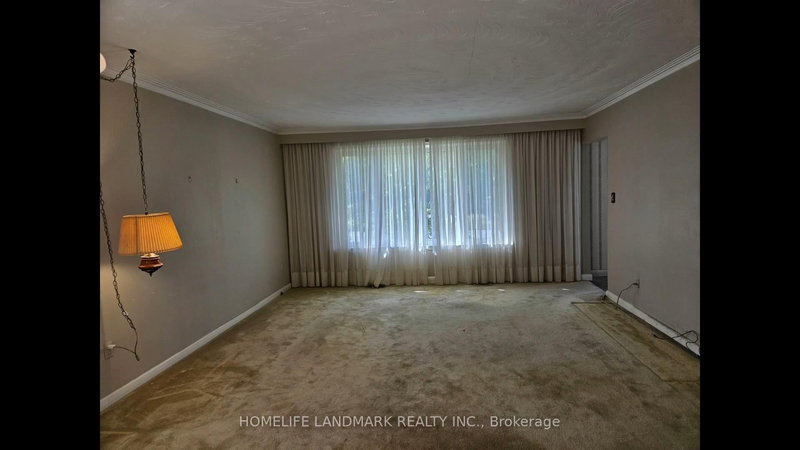(Main) - 147 Fitzgibbon Ave, Toronto, M1K 4A6 | Image 2