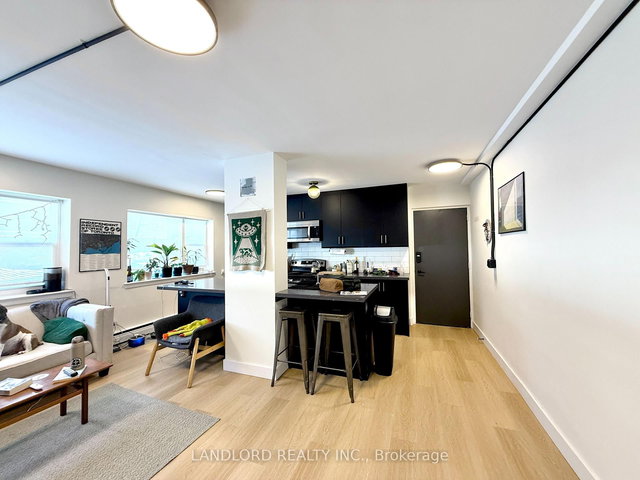 102 - 111 Craydon Road