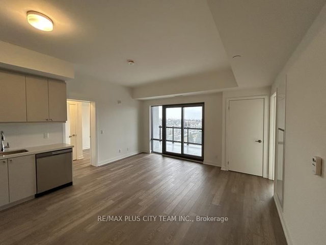 702 - 51 Clarington Boulevard