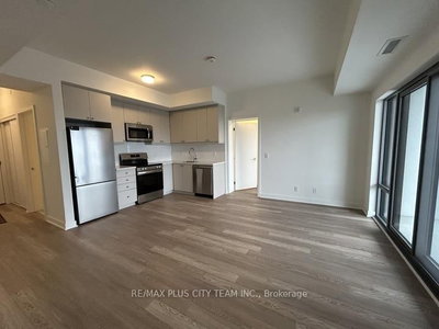 702-51 Clarington Boulevard, Clarington, Ontario image-0-1