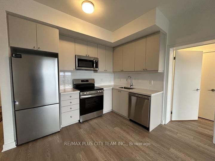 702 - 51 Clarington Blvd, Clarington, L1C 7J8 | Image 3