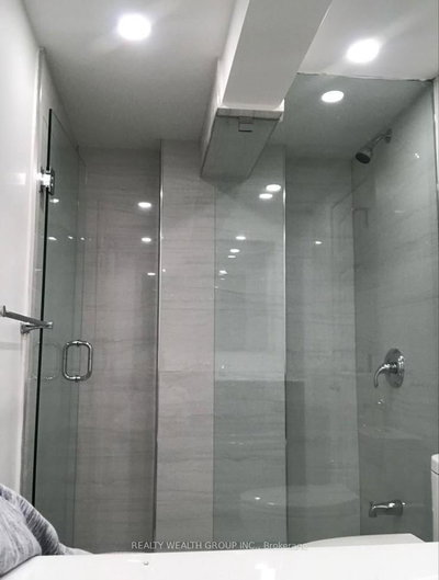 Unit Bsmt — 22 Crosland Drive — more photos