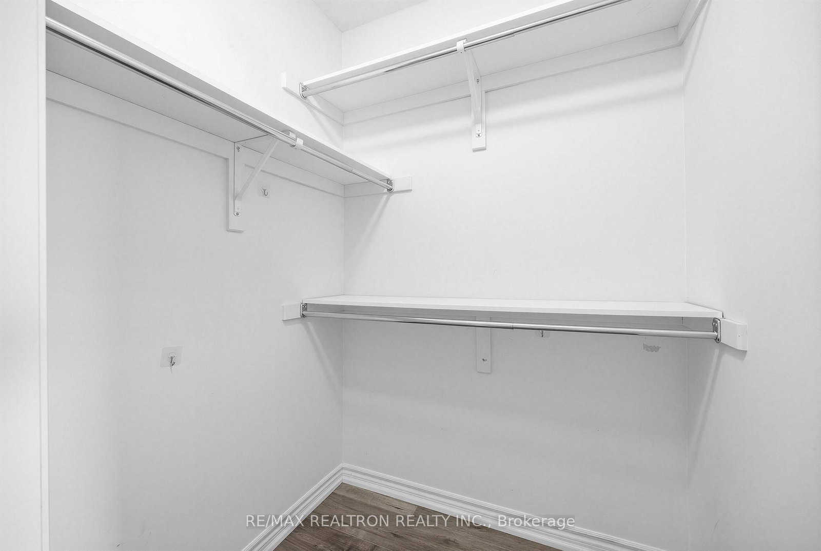 Townhouse for sale at 35-2500 Hill Rise Court, Oshawa, Ontario, L1L 0W2 - Windfields - MLS: E12912080