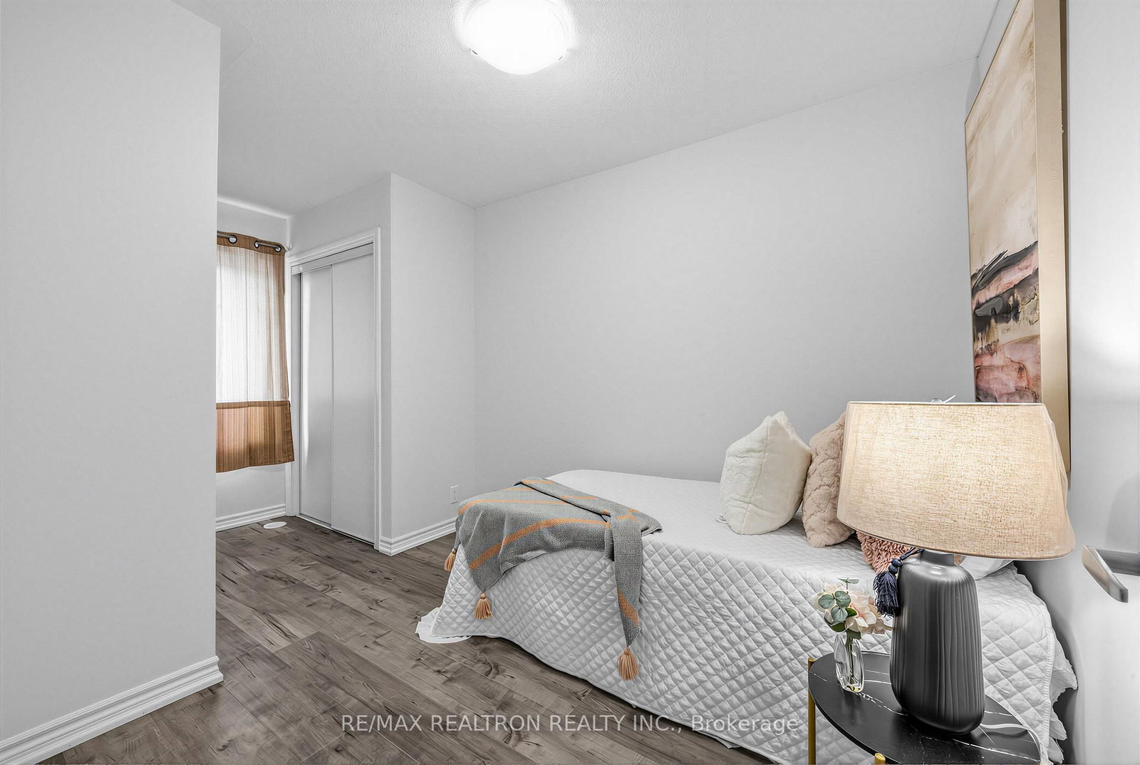 Townhouse for sale at 35-2500 Hill Rise Court, Oshawa, Ontario, L1L 0W2 - Windfields - MLS: E12912080