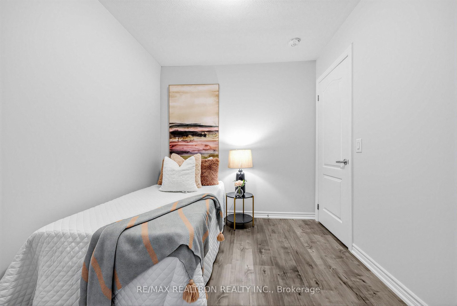 Townhouse for sale at 35-2500 Hill Rise Court, Oshawa, Ontario, L1L 0W2 - Windfields - MLS: E12912080