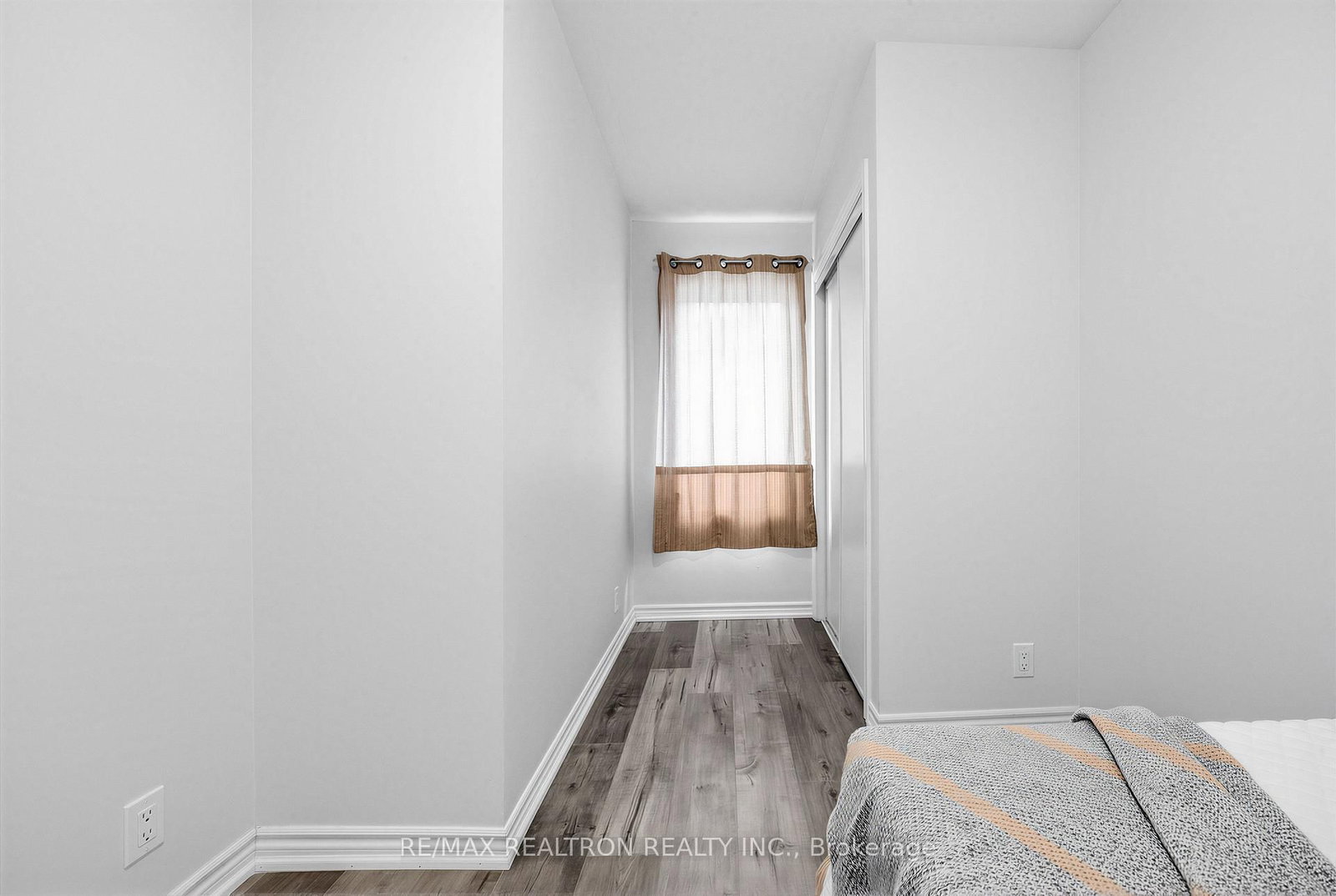 Townhouse for sale at 35-2500 Hill Rise Court, Oshawa, Ontario, L1L 0W2 - Windfields - MLS: E12912080