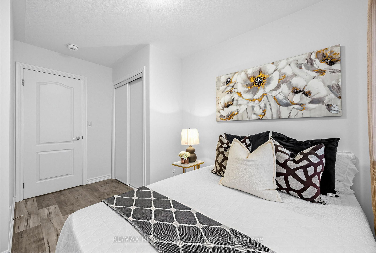 Townhouse for sale at 35-2500 Hill Rise Court, Oshawa, Ontario, L1L 0W2 - Windfields - MLS: E12912080