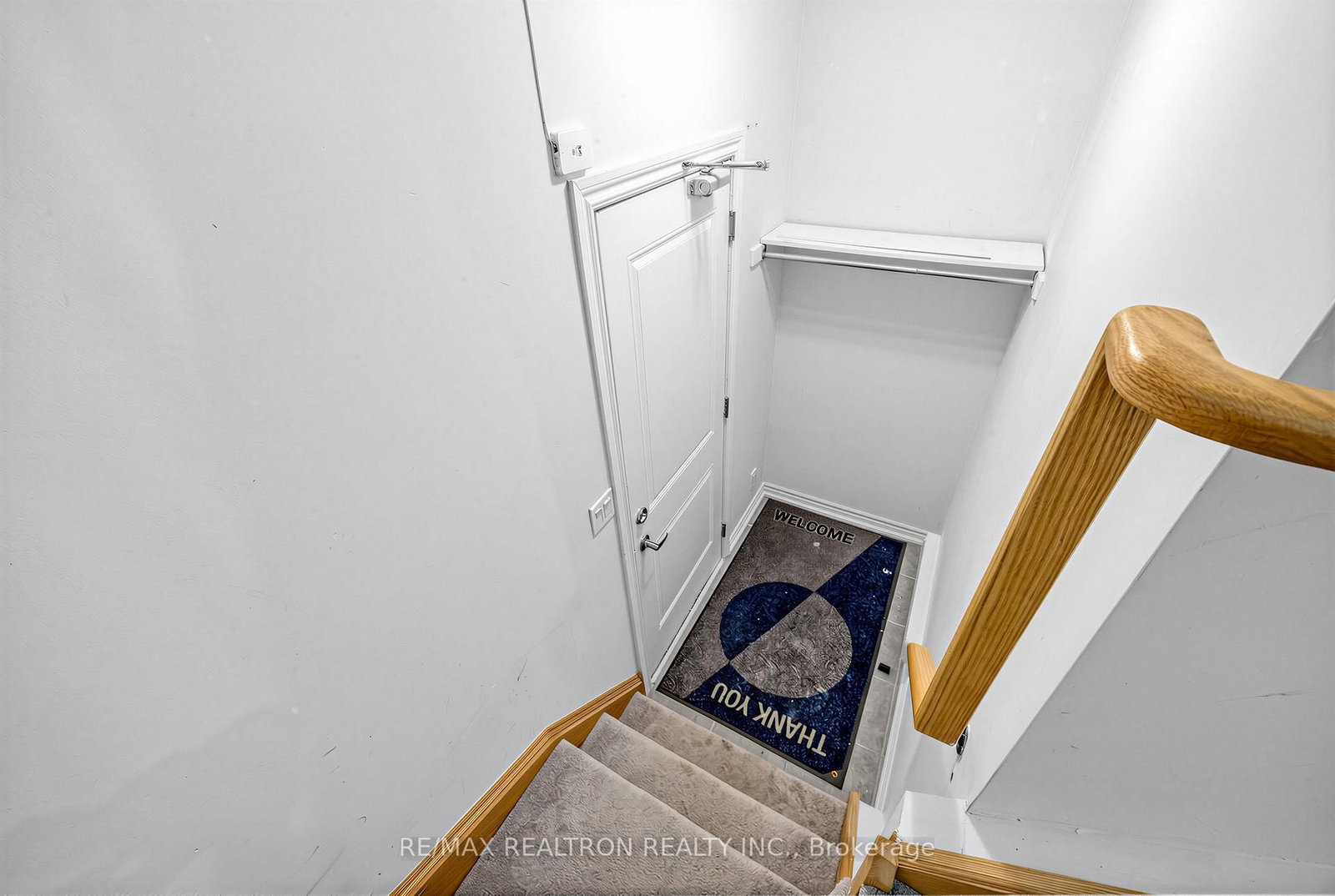 Townhouse for sale at 35-2500 Hill Rise Court, Oshawa, Ontario, L1L 0W2 - Windfields - MLS: E12912080