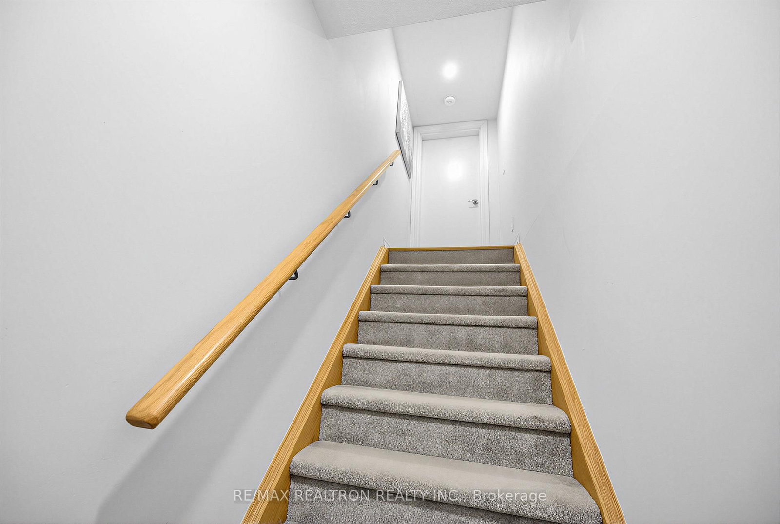 Townhouse for sale at 35-2500 Hill Rise Court, Oshawa, Ontario, L1L 0W2 - Windfields - MLS: E12912080