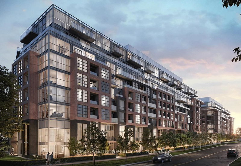 home for lease on 732-1635 MILITARY Trail