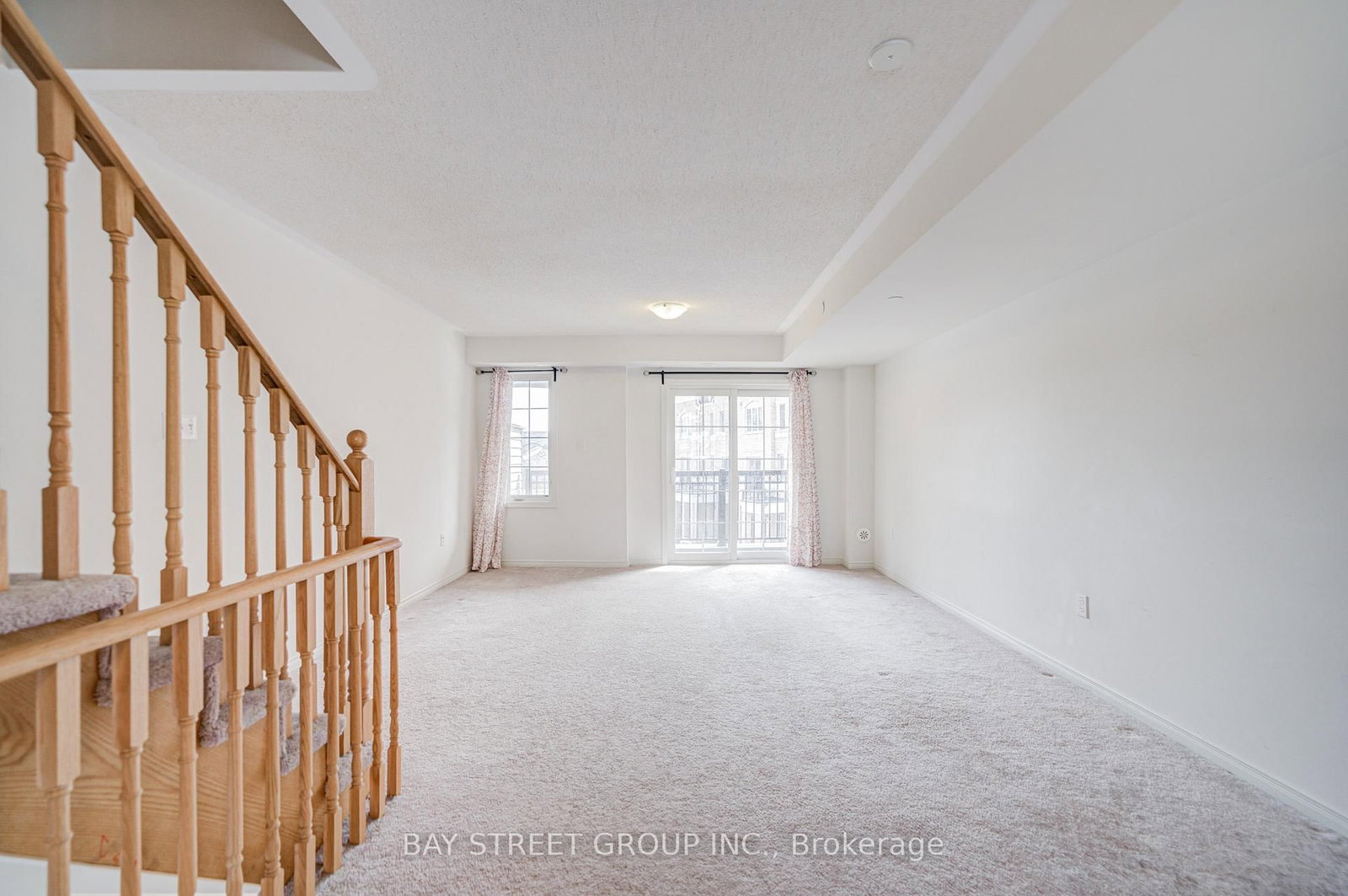 2378 Chevron Prince Path - Photo 12