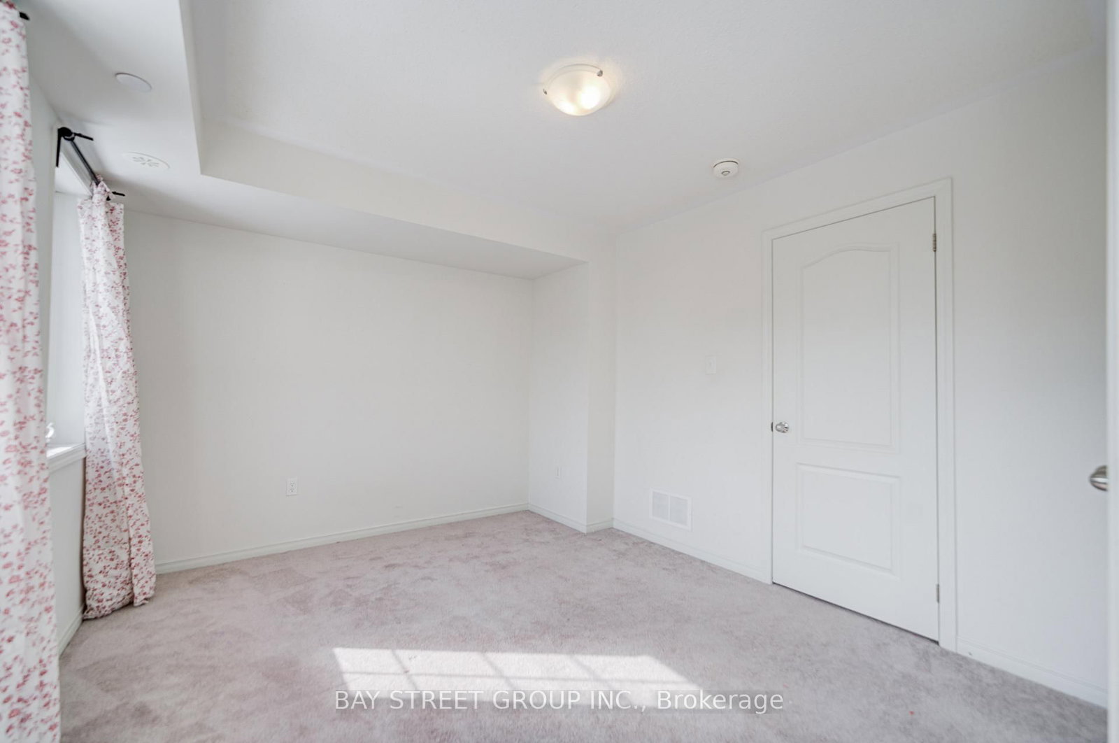 2378 Chevron Prince Path - Photo 29