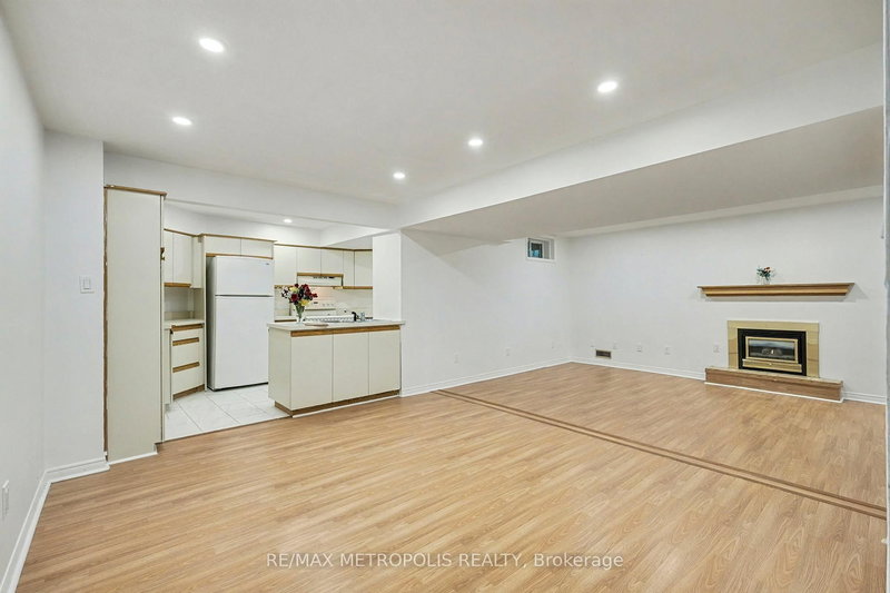 home for lease on BSMT-1105 Petunia Place