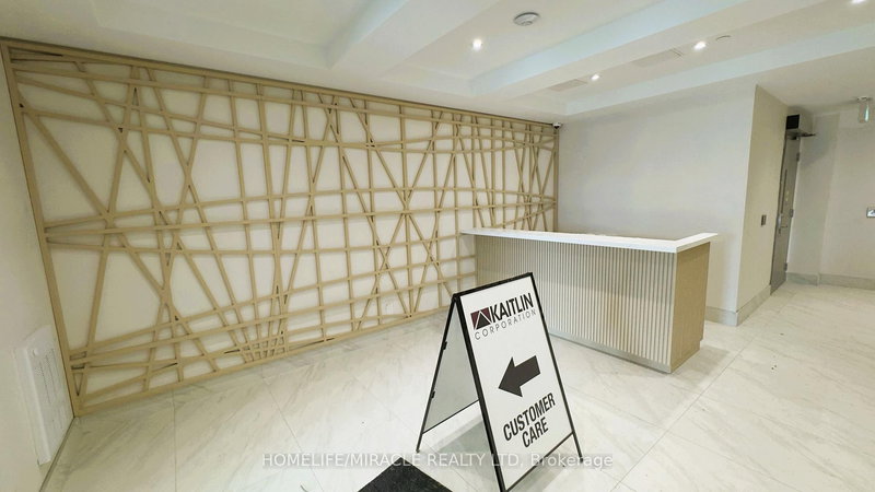 404 - 55 Clarington Blvd, Clarington, L1C 7J4 | Image 2