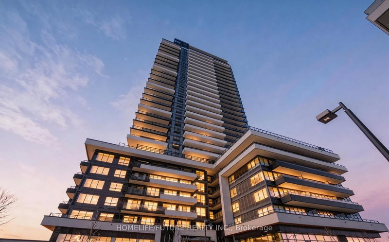 home for lease on 508-1435 Celebration Drive