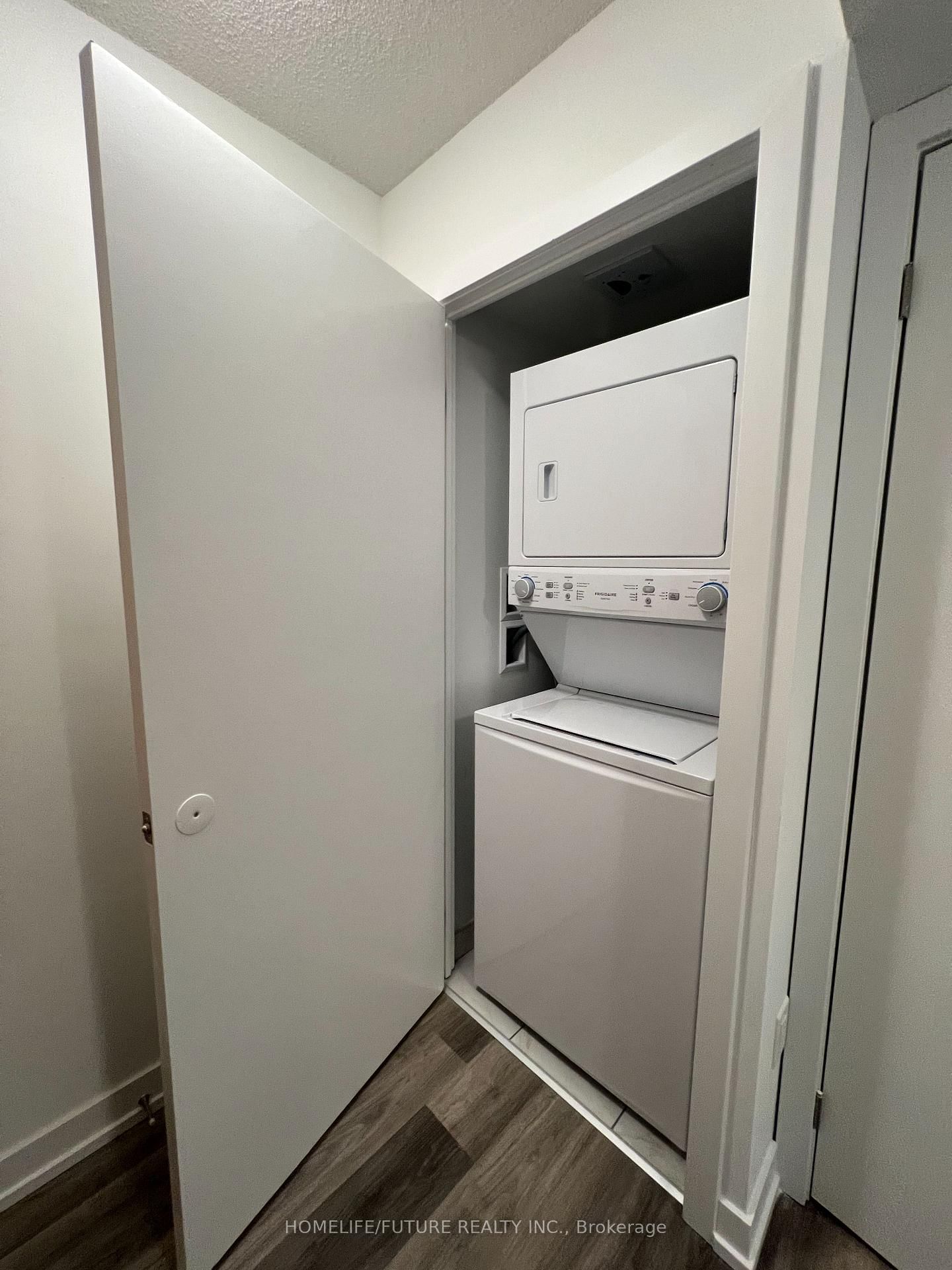 1435 Celebration Drive, Unit 508 - Photo 2