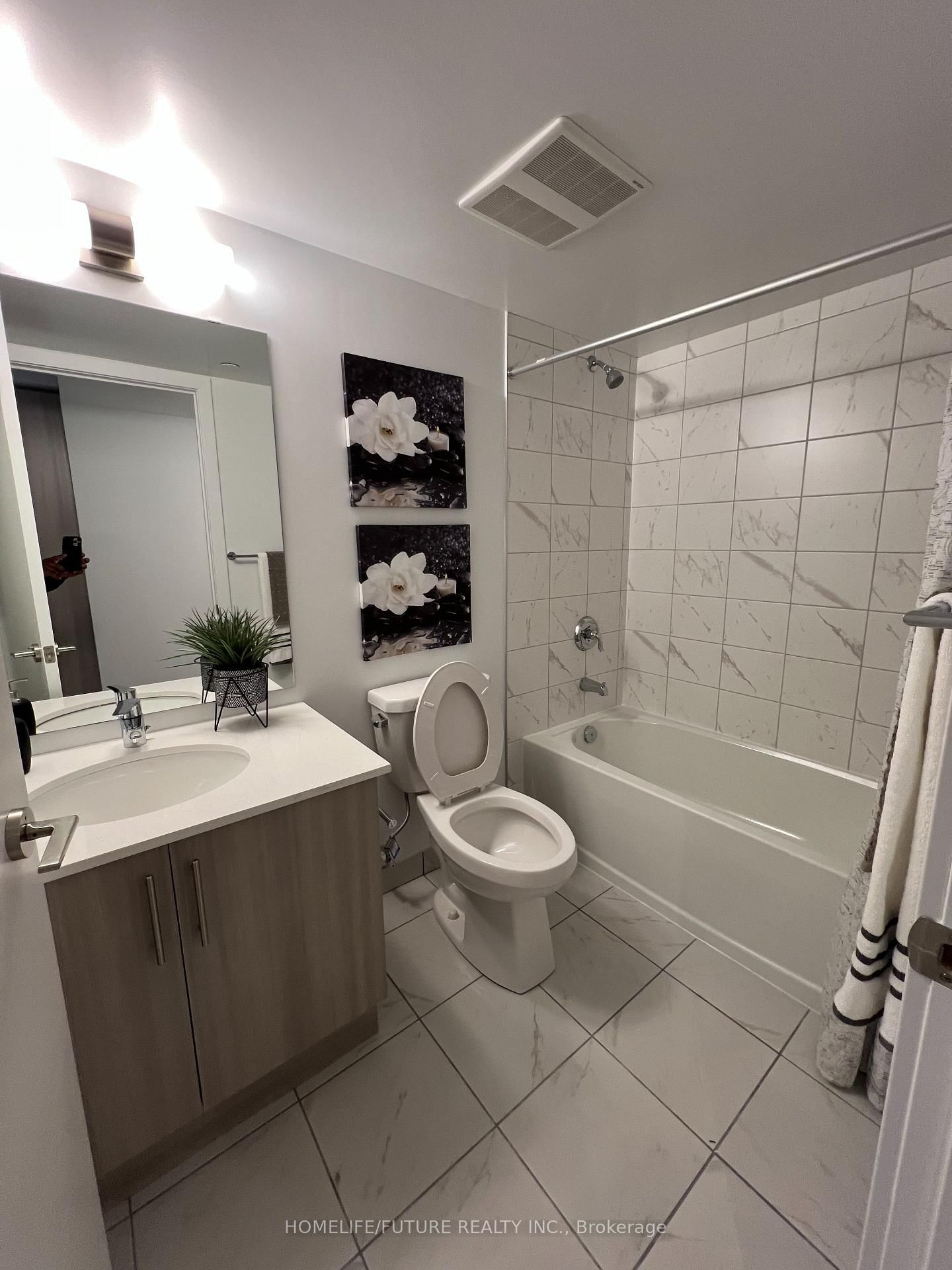 1435 Celebration Drive, Unit 508 - Photo 3