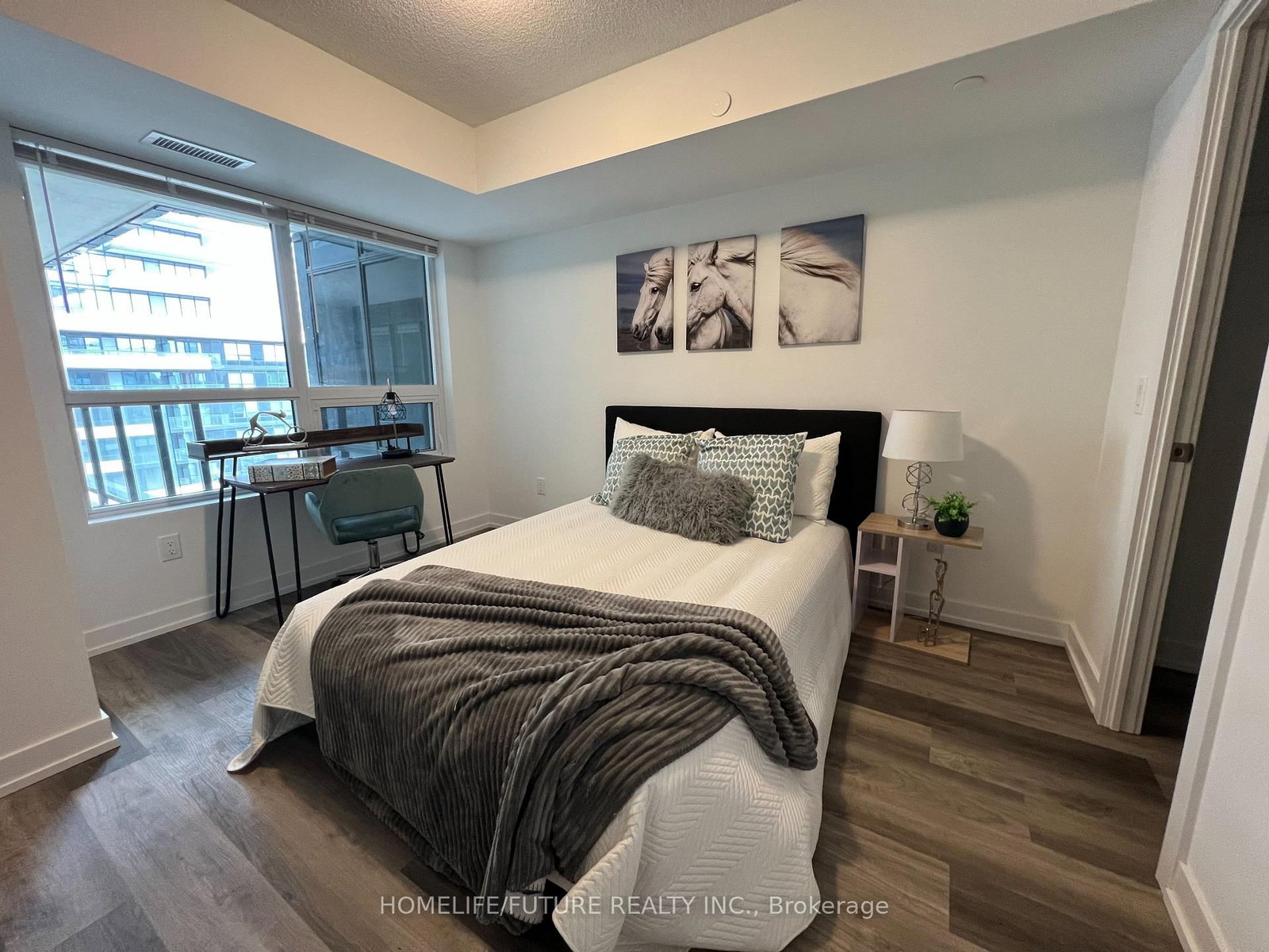 1435 Celebration Drive, Unit 508 - Photo 4