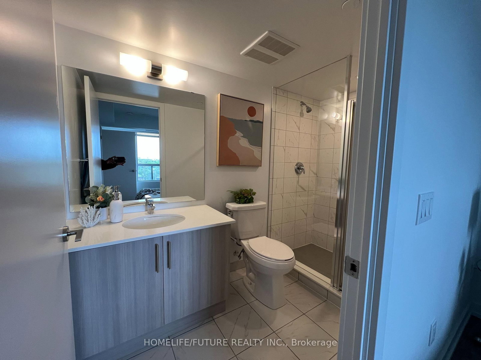 1435 Celebration Drive, Unit 508 - Photo 5