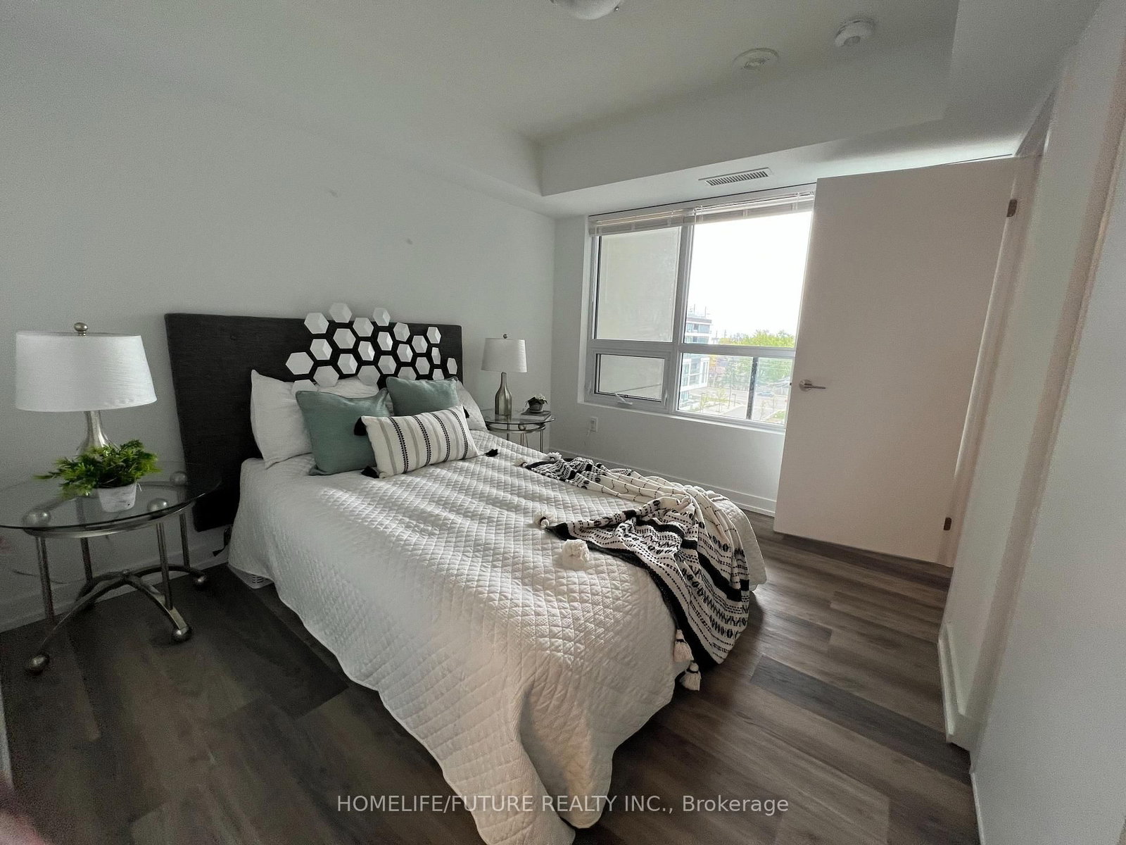 1435 Celebration Drive, Unit 508 - Photo 6
