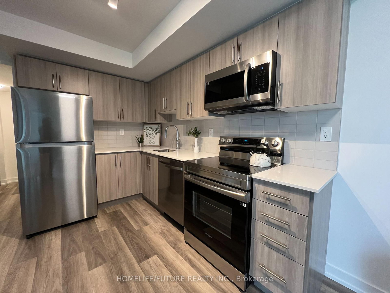 1435 Celebration Drive, Unit 508 - Photo 8