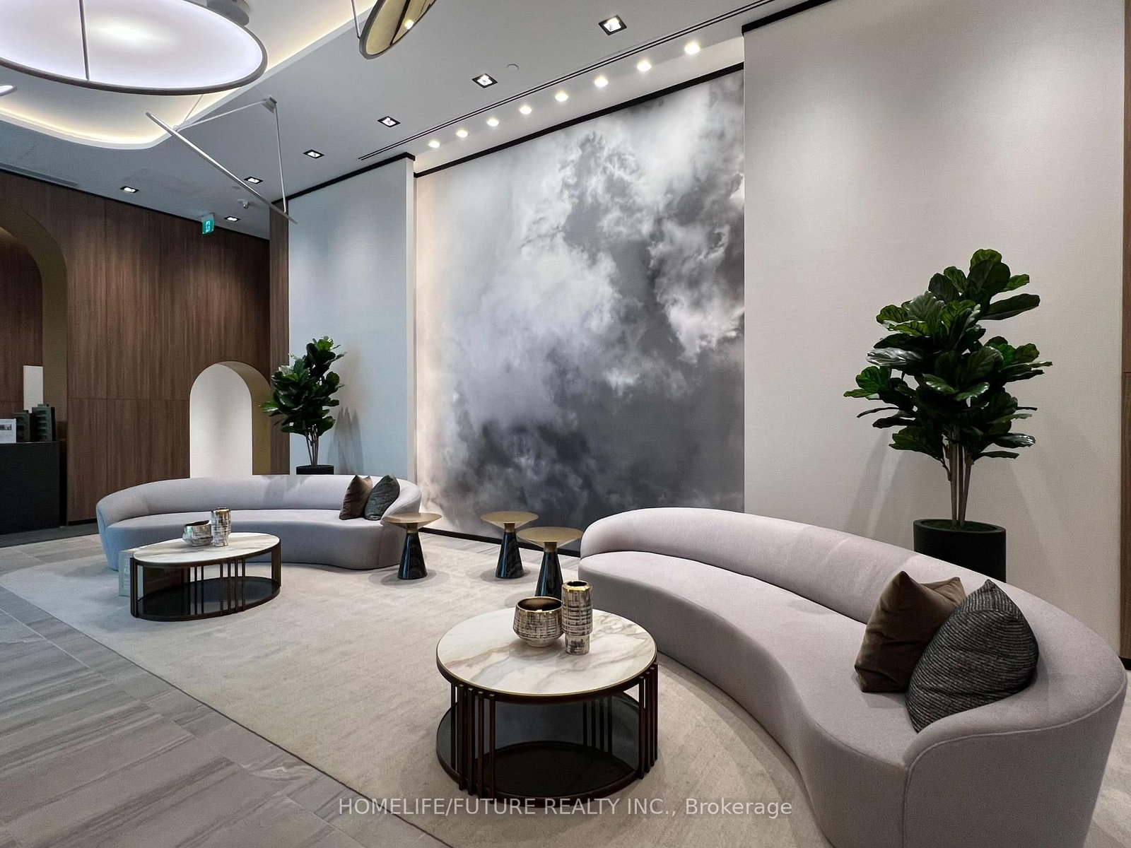 1435 Celebration Drive, Unit 508 - Photo 9