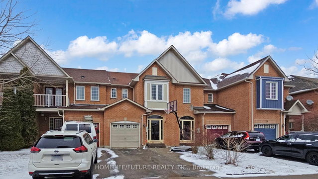 38 Marjoram Drive