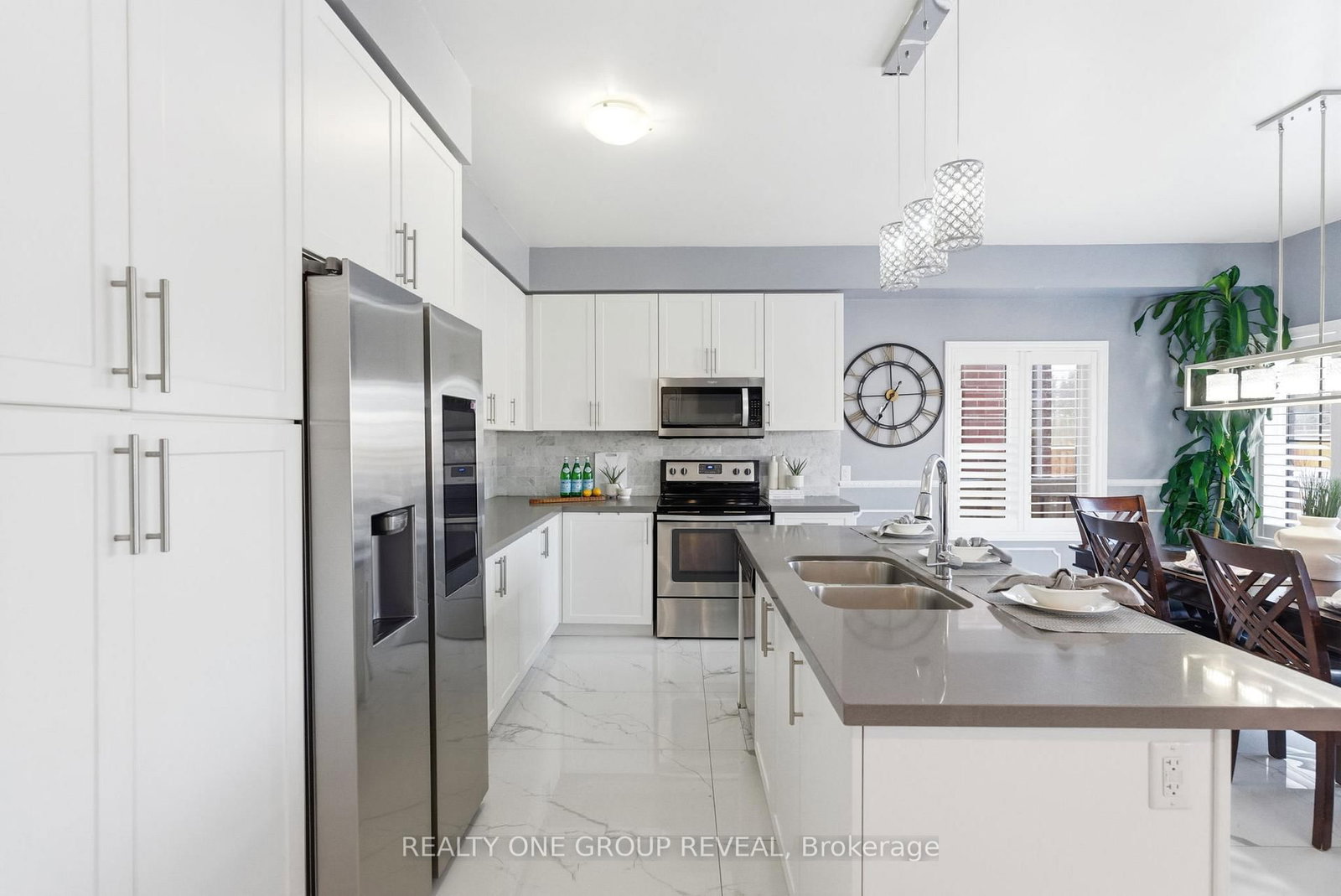 238 Crombie Street - Photo 8