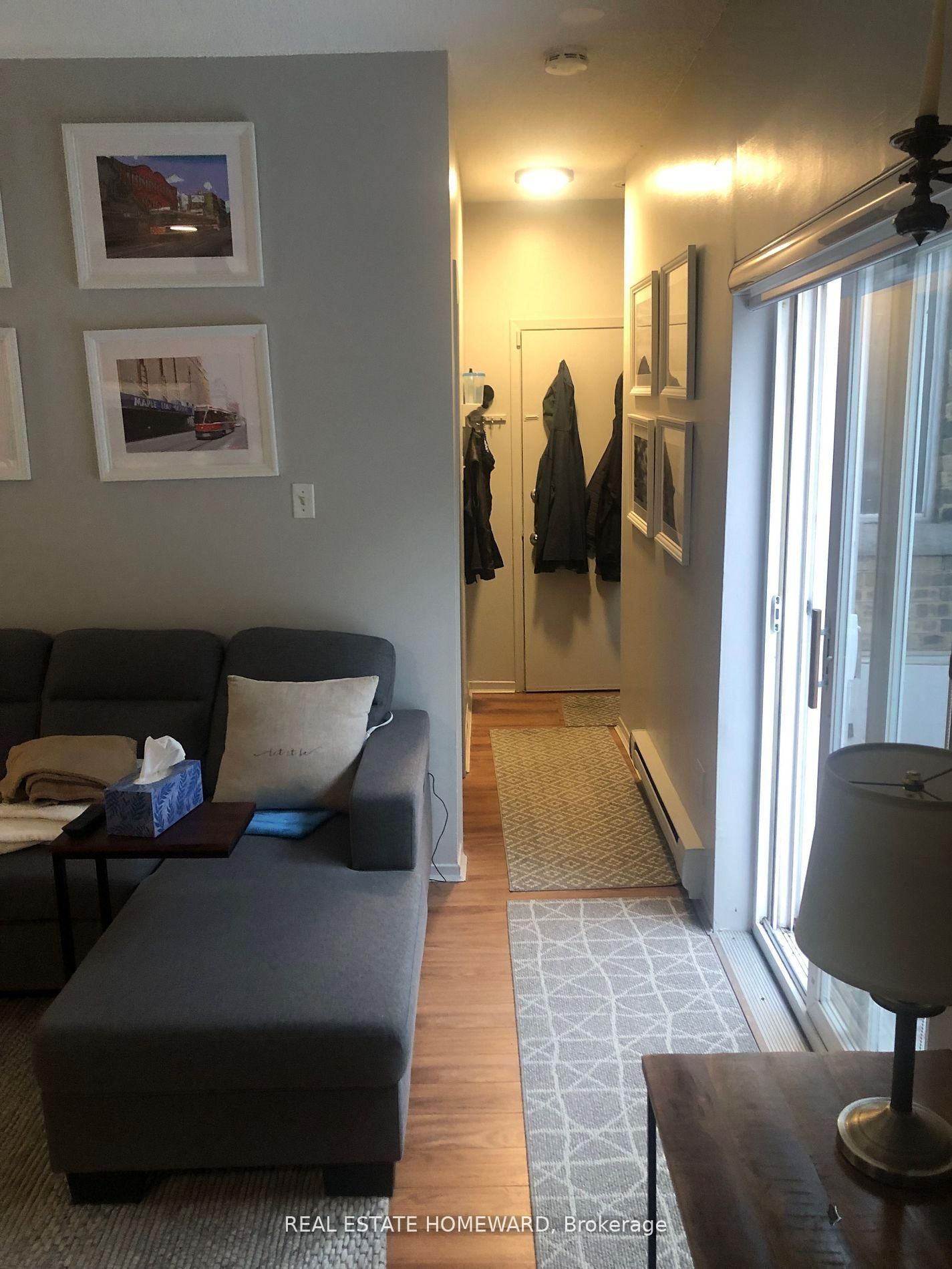 2196 Queen Street E - Photo 3