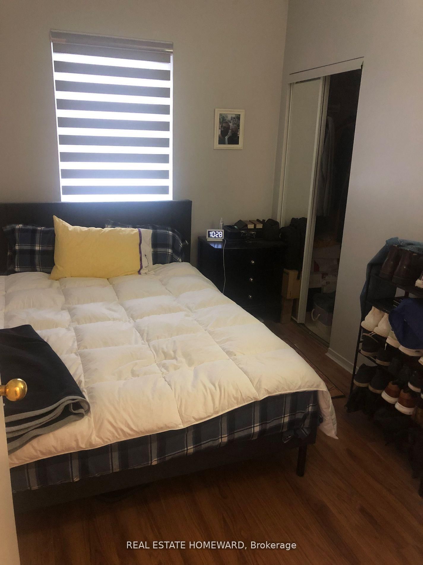 2196 Queen Street E - Photo 4