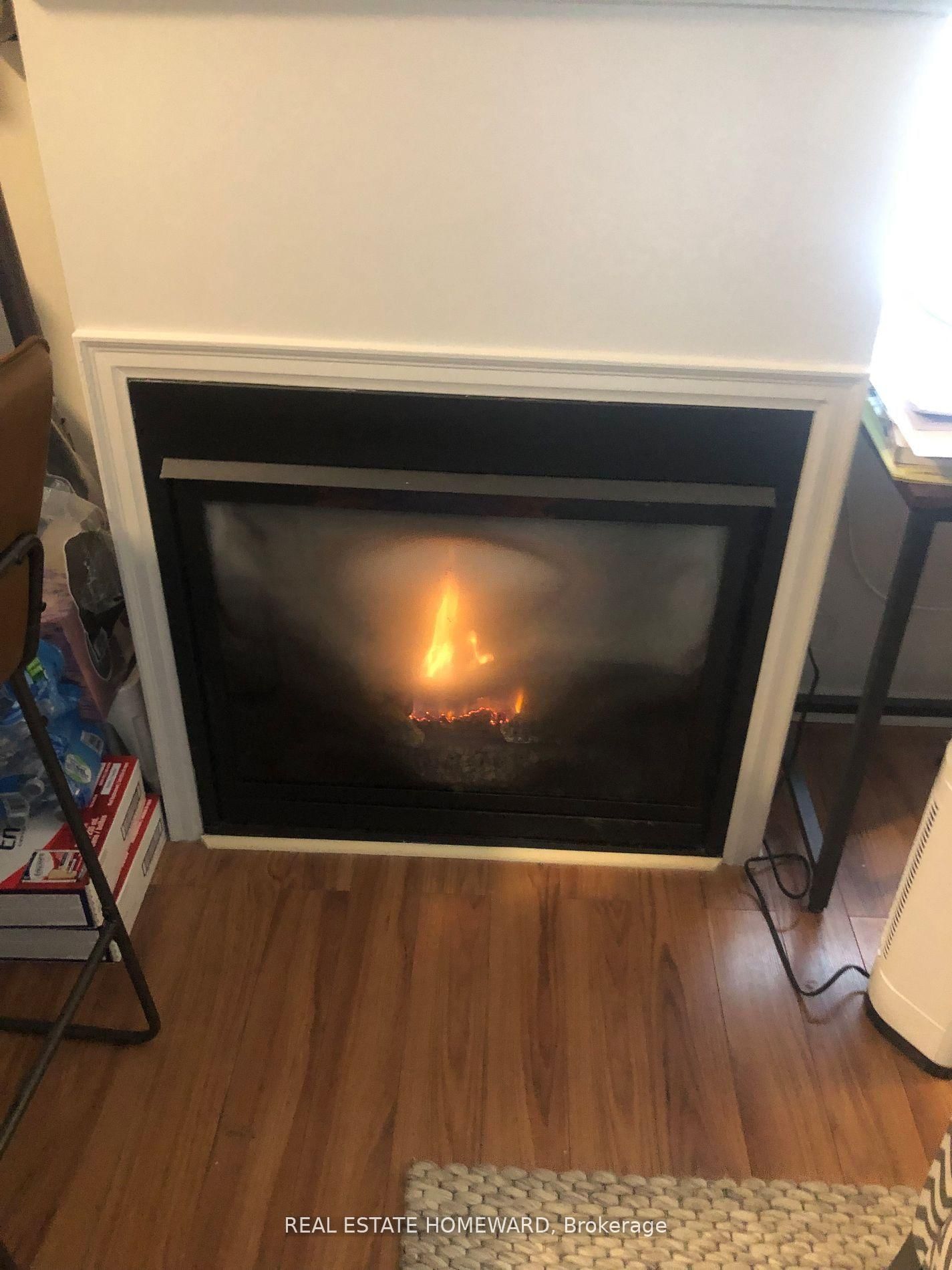 2196 Queen Street E - Photo 5