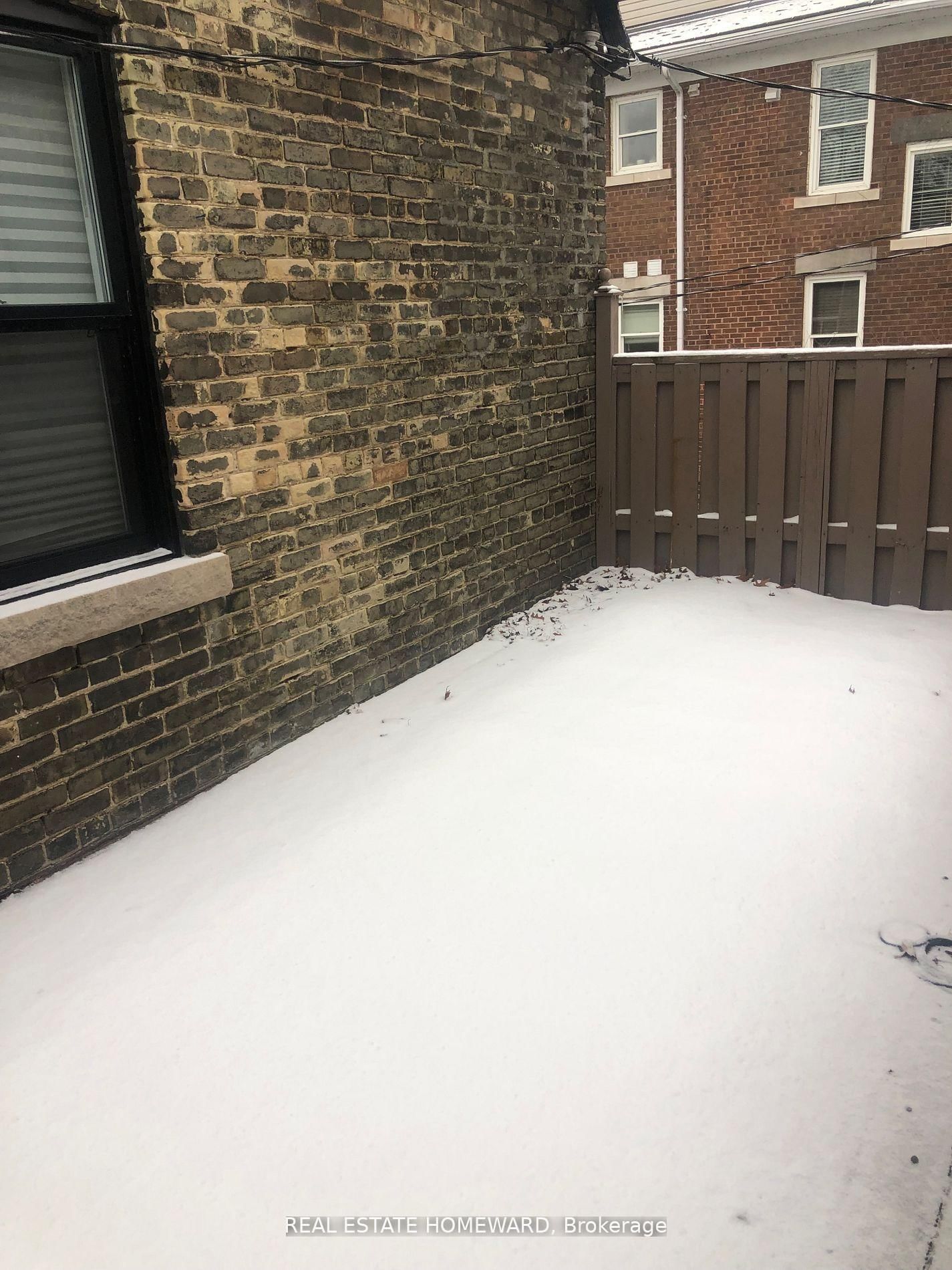 2196 Queen Street E - Photo 6