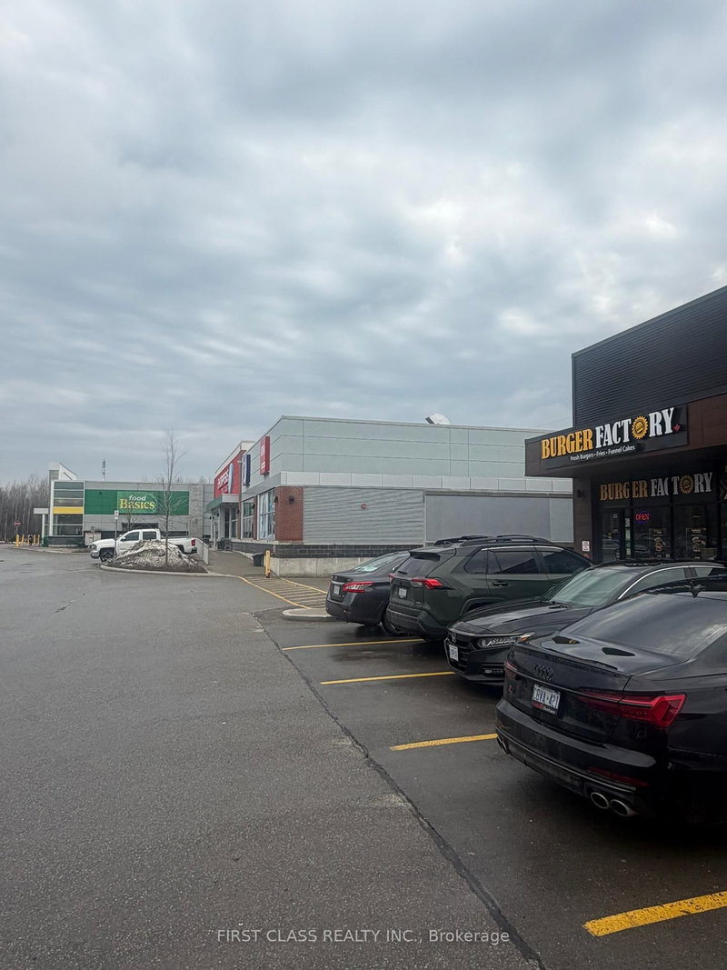 103 - 1639 Durham Hwy 2 Highway, Clarington, L1E 2R6 | Image 2