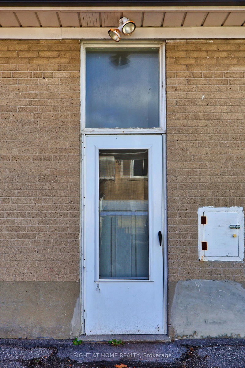 Bsmt - 48 Burcher Rd, Ajax, L1S 2R1 | Image 2