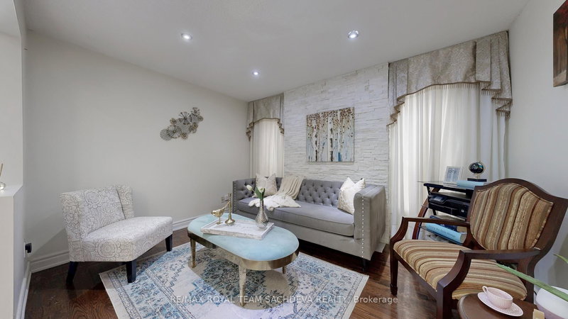 173 Dean Park Rd, Toronto, M1B 2W9 | Image 3