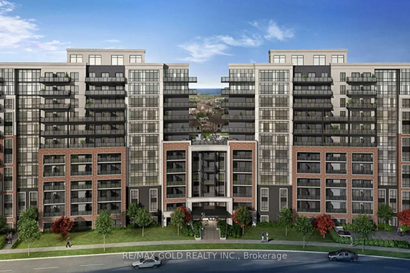 1115 - 51 clarington Blvd, Clarington, L1C 0H6 | Image 3